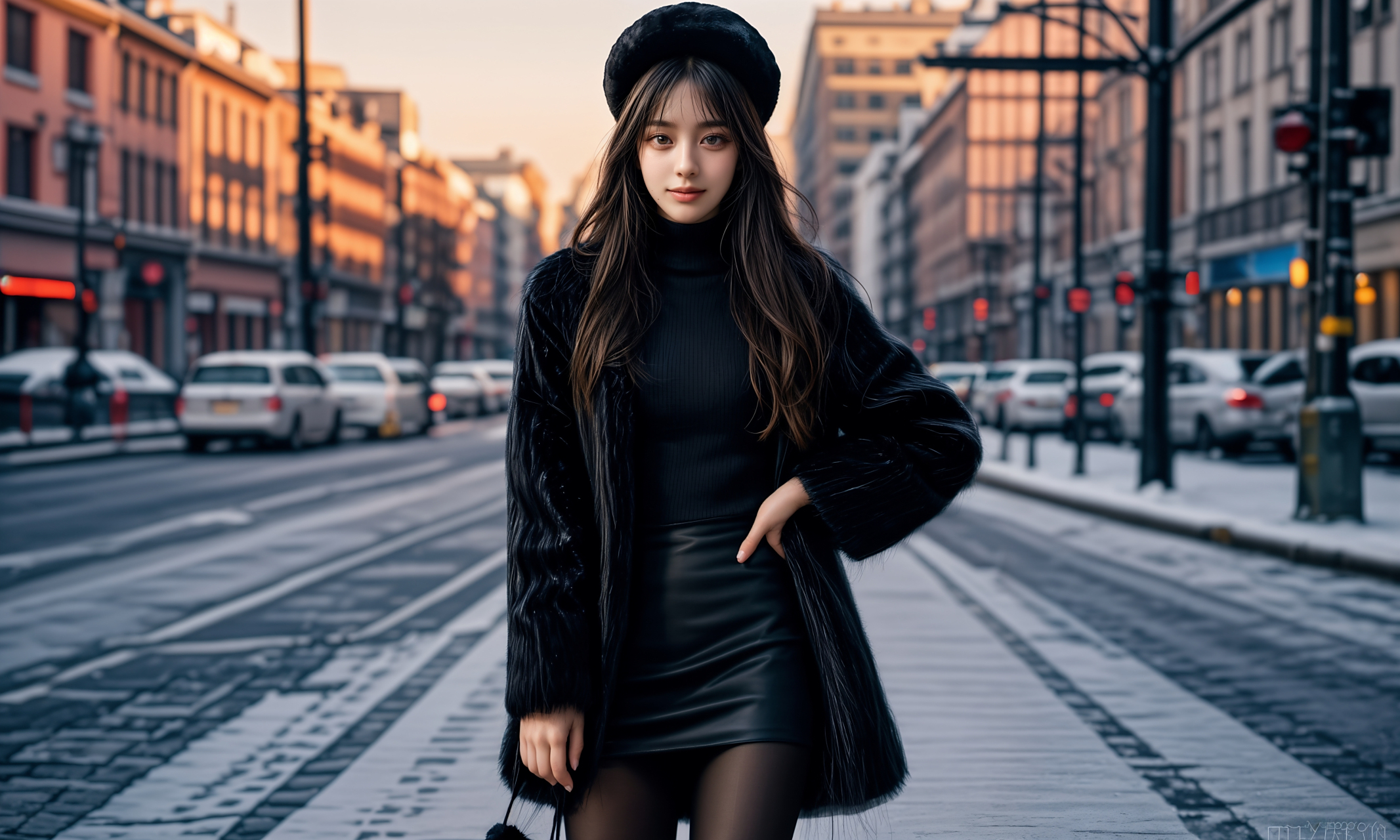 日本一本大中文字幕_午夜久久国产精品_欧美91一区二区三区_粉嫩av一区二区三区不-国产清纯视频一区二区免费_日韩精品中文字幕在线视频_制服丝袜最新在线中文字幕_91精品视频在线播放一区|德国伯乐中文合唱团“唱歌学中文”夏令营昆明开营